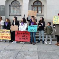 Vila Real. Foto de Joni Ledo.