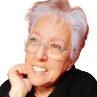 Alda Macedo