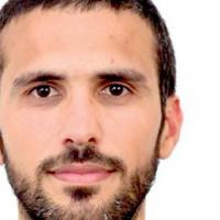 António Lima