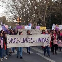 Coimbra. Foto de Rui Pedro.