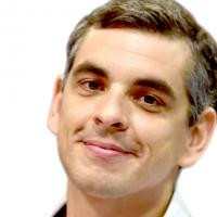 Bruno Maia