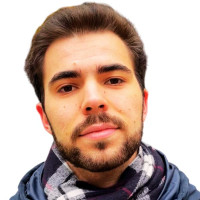 Diogo Machado