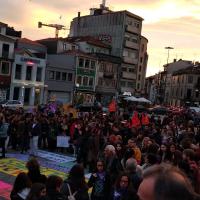 Porto. Foto de Adriano Campos.