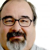 José Joaquim Ferreira dos Santos