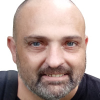Gabriel Coelho