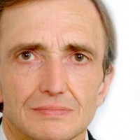 João Fraga de Oliveira