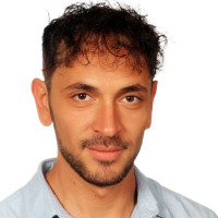 Jóni Ledo