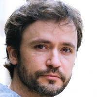 José Soeiro