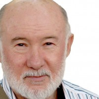 Luís Filipe Pereira