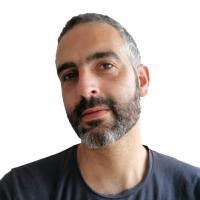 Manuel Afonso