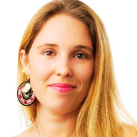 Maria J. Paixão