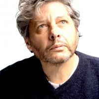 Nuno Pinheiro