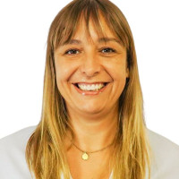Paula Teixeira