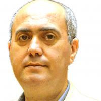 Roberto Almada