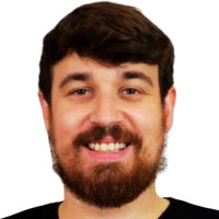 Rodrigo Silva