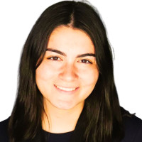 Tatiana Heleno