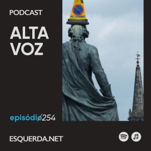 Adam Smith – 300 anos depois