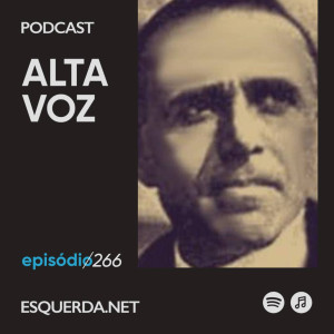 Alta Voz