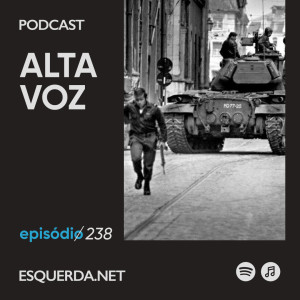 Para abater o fascismo