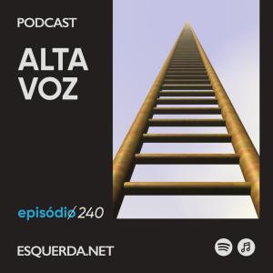 O mito da meritocracia e o populismo de direita