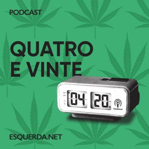 Canadá faz balanço positivo dos primeiros cinco anos de canábis legal