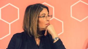 Naomi Klein