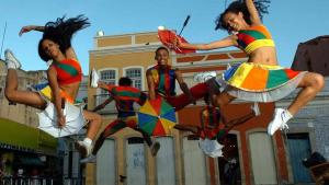 Frevo – foto de cartaeducacao.com.br