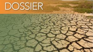 Dossier Seca em Portugal