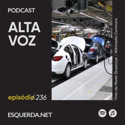 O que um clássico marxista nos pode ensinar sobre a adoção da IA