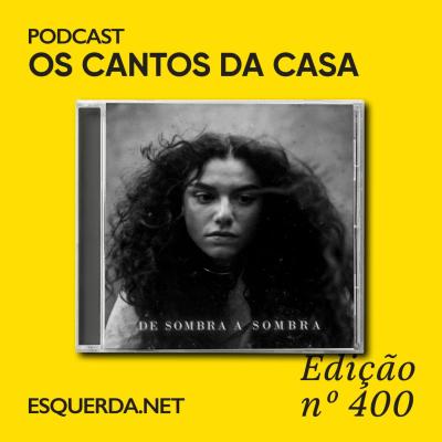 Milhanas n' Os Cantos da Casa
