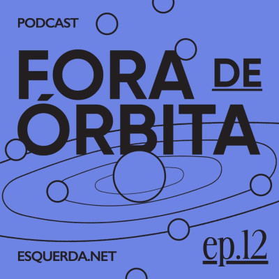 Fora de Órbita 