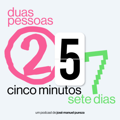 2-5-7