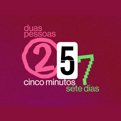 2-5-7