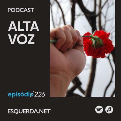 25 de Abril