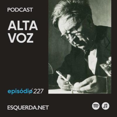John D. Bernal: Ciência da ciência e Comunismo