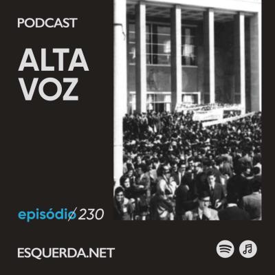 Ditadura encerra Faculdade de Letras. “Gorilas” agridem estudantes