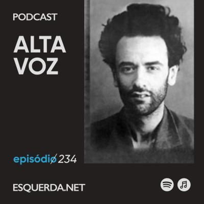 Lev Landau: A vida atribulada de um cientista soviético