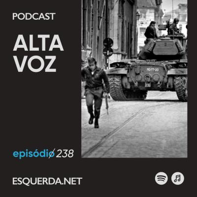 Para abater o fascismo