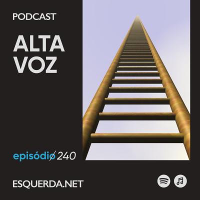 O mito da meritocracia e o populismo de direita