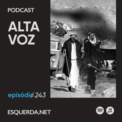 Porque é que Israel quer apagar o contexto e a história da guerra em Gaza