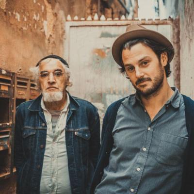 medeiros e lucas