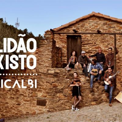 Musicalbi foto