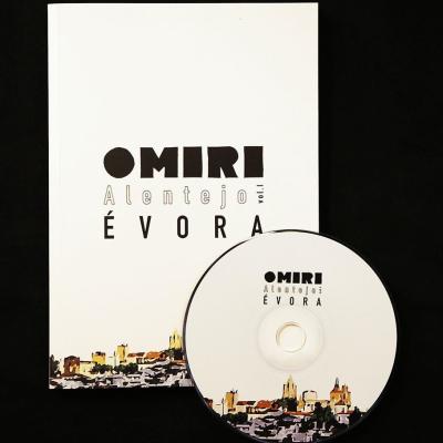 Omiri foto 