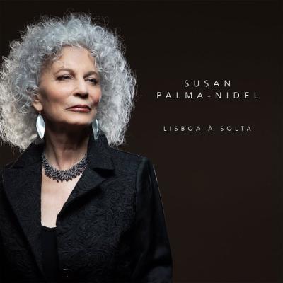 Susan Palma-Nidel