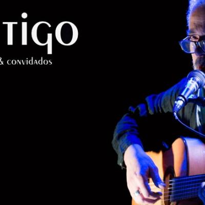 Pedro Branco