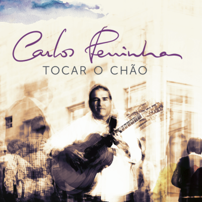 carlos peninha