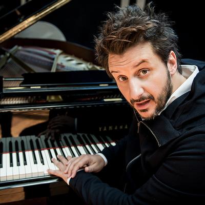 rui massena 
