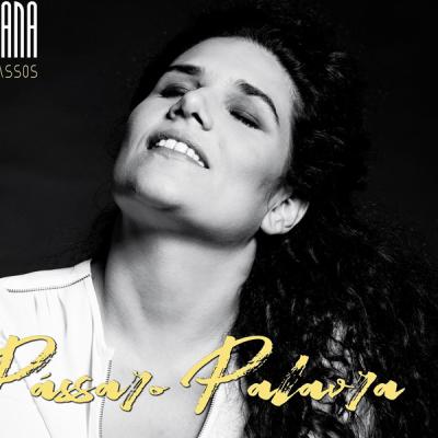 capa do álbum