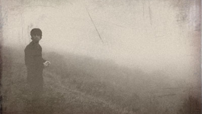 Explorando o campo, 1899