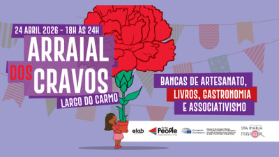 cartaz